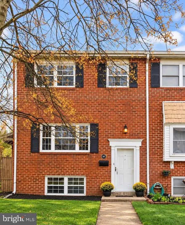 Address Withheld By Seller, BALTIMORE, MD 21227