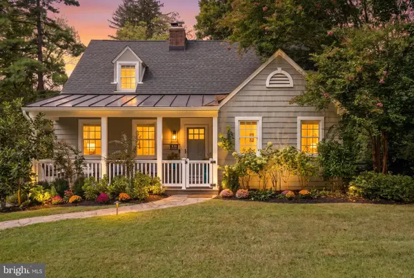 2h Dutton Ave, CATONSVILLE, MD 21228