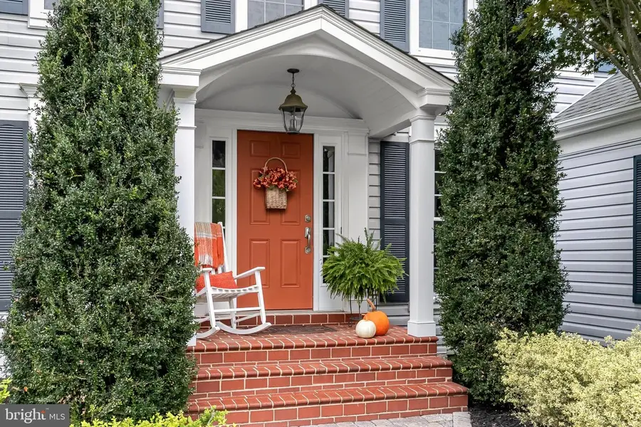 7 Apple Tree Ct, Baltimore, MD 21228 - #2