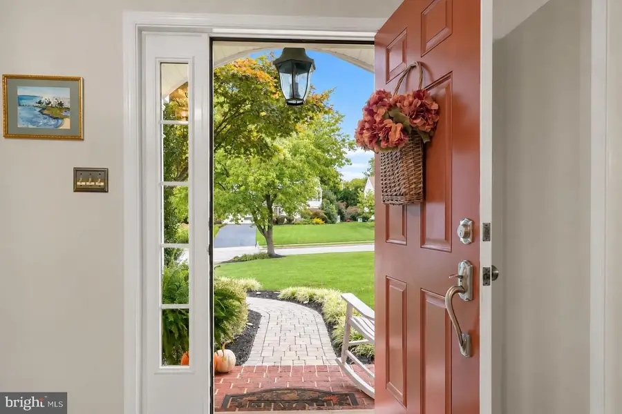 7 Apple Tree Ct, Baltimore, MD 21228 - #3