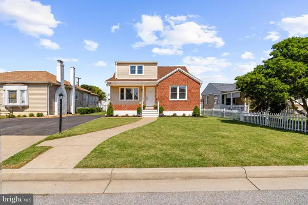 2906 Florida Ave, BALTIMORE, MD 21227