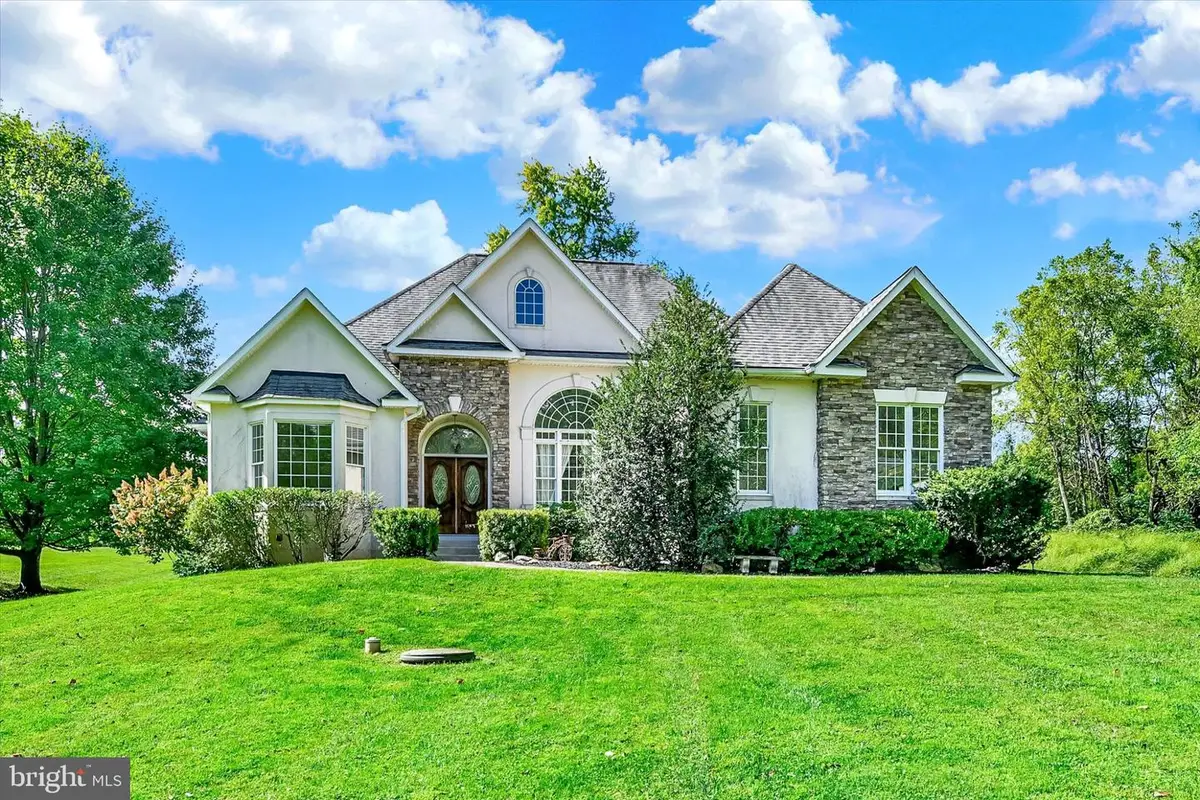 10405 Lyons Mill Rd, Owings Mills, MD 21117 - #1