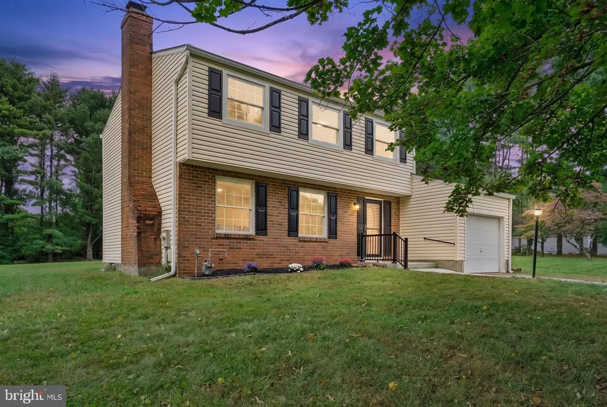 513 Berrymans Ln, Reisterstown, MD 21136 - #1