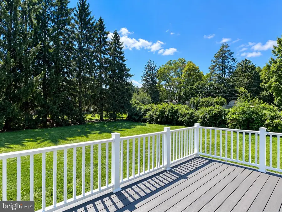 386 Butler Rd, Reisterstown, MD 21136 - #3