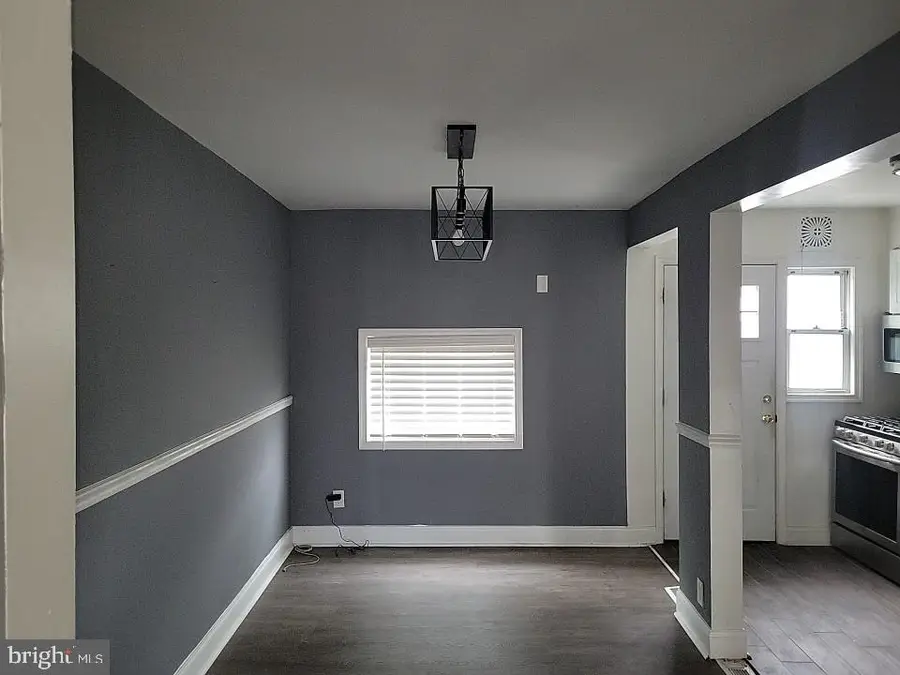 833 Arncliffe Rd, Baltimore, MD 21221 - #2