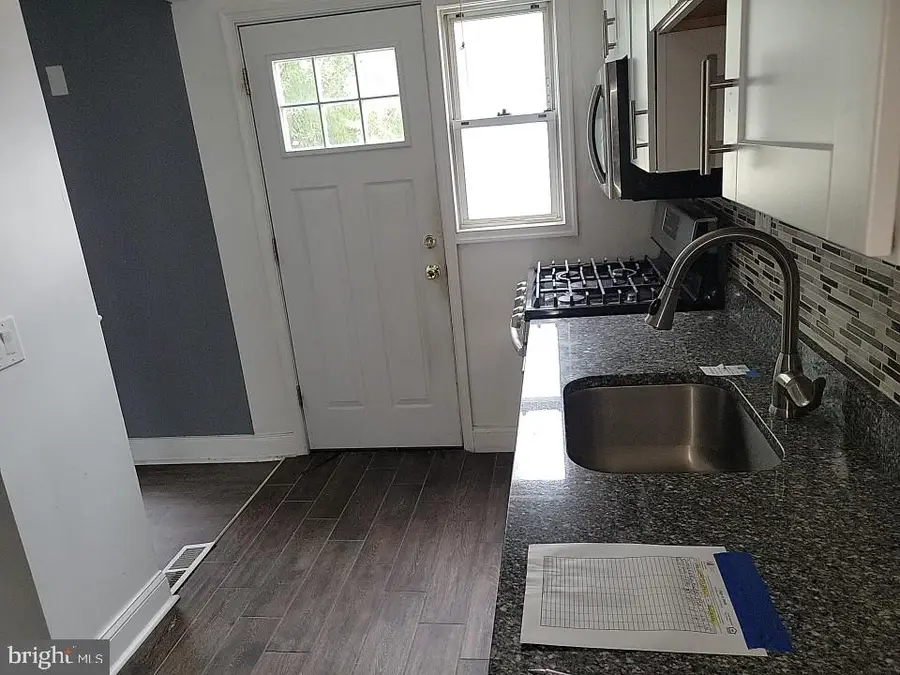 833 Arncliffe Rd, Baltimore, MD 21221 - #3