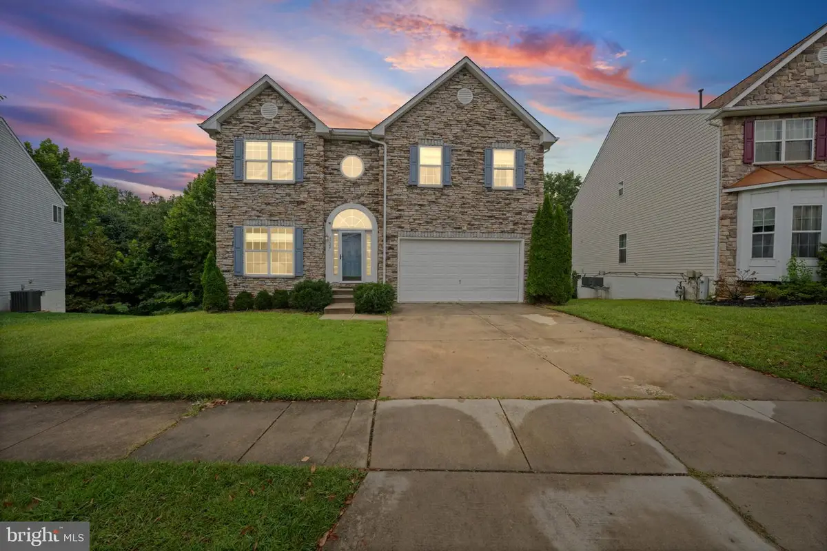 4722 Stellabrooke Ln, Baltimore, MD 21237 - #1