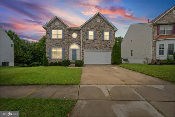 4722 Stellabrooke Ln, BALTIMORE, MD 21237