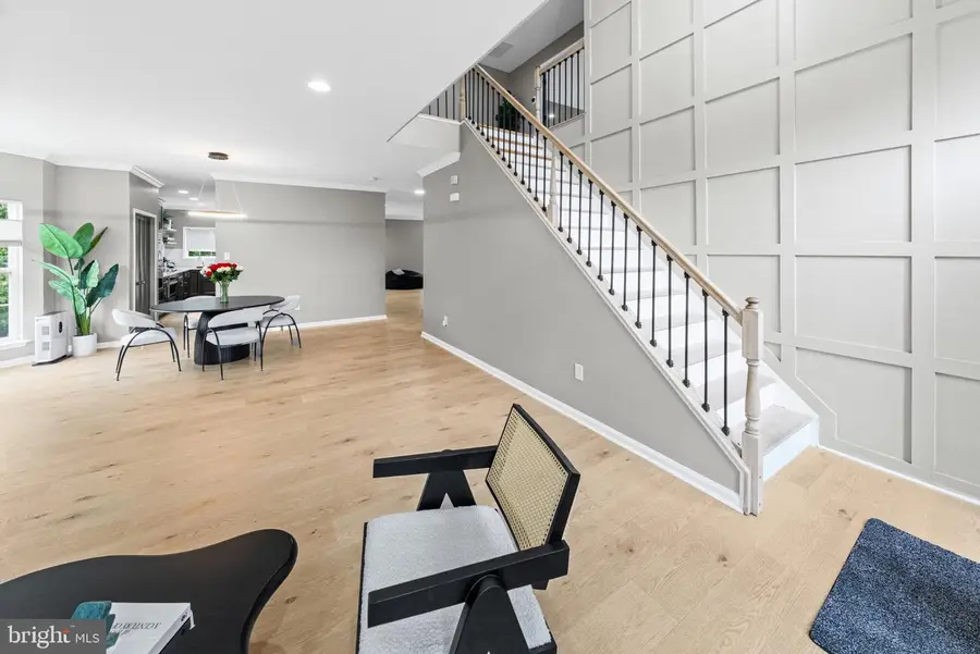 4722 Stellabrooke Ln, Baltimore, MD 21237 - #2