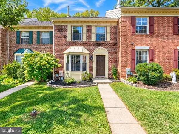 10 The Strand, SPARKS, MD 21152