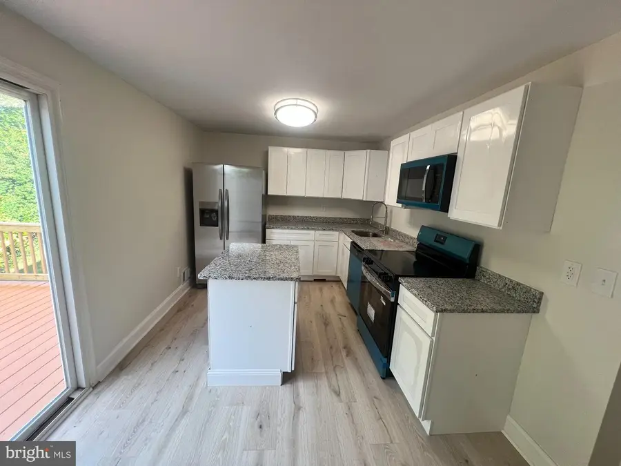 2031 Wintergreen, Rosedale, MD 21237 - #2