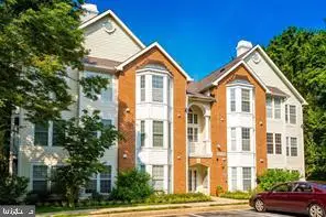 5628 Triplett Rd #5628, Owings Mills, MD 21117 - #1