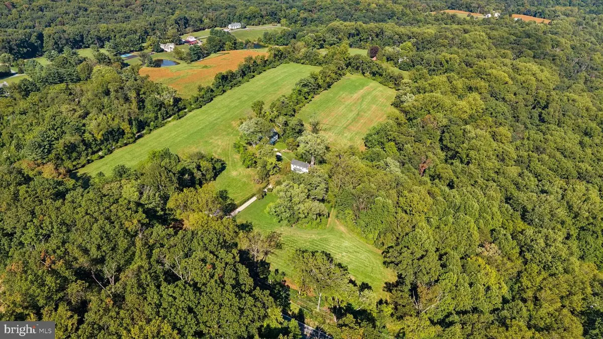 1412 Monkton Rd, Monkton, MD 21111 - #1