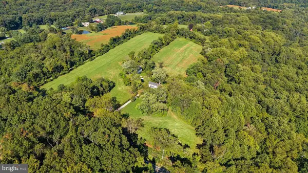 1412 Monkton Rd, MONKTON, MD 21111