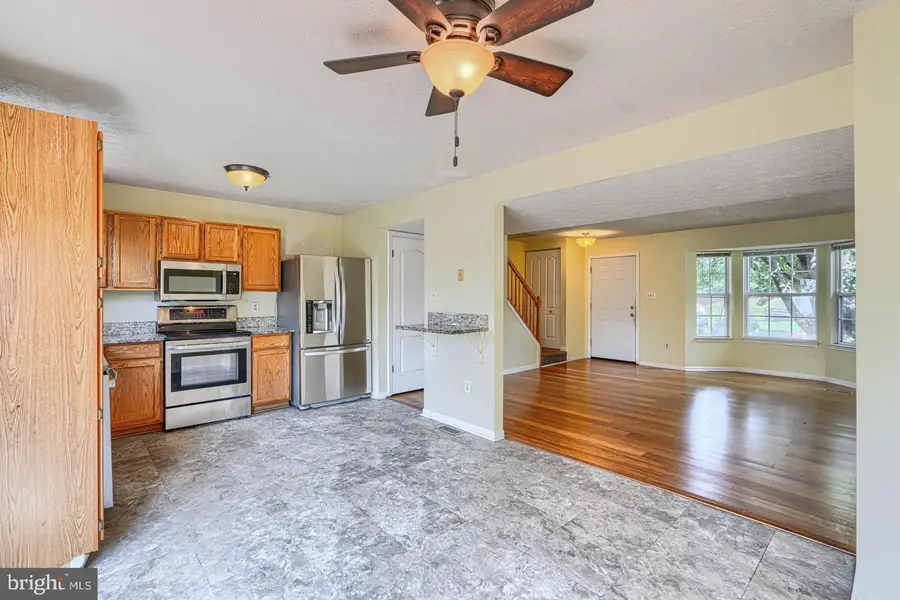 2142 Riding Crop Way, Baltimore, MD 21244 - #2
