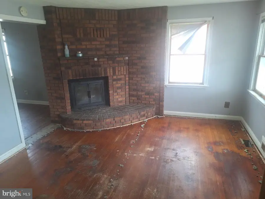 74 Stemmers Run, Baltimore, MD 21221 - #3