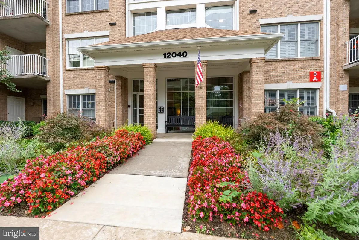 12040 Tralee Rd #401, Lutherville Timonium, MD 21093 - #1