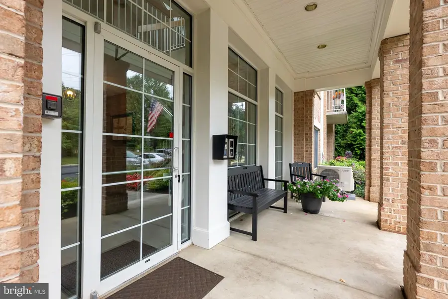 12040 Tralee Rd #401, Lutherville Timonium, MD 21093 - #3