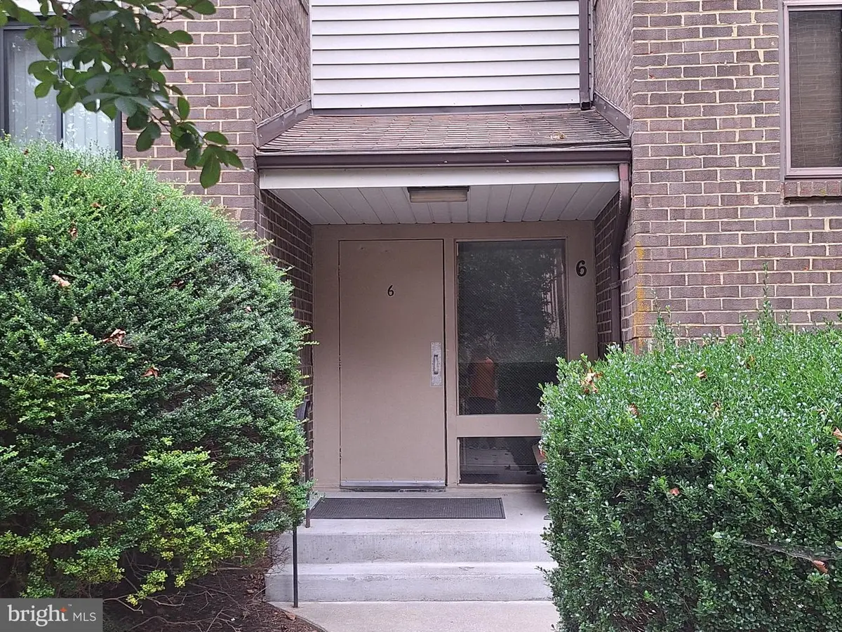6 Longstream Ct #101, Baltimore, MD 21209 - #1