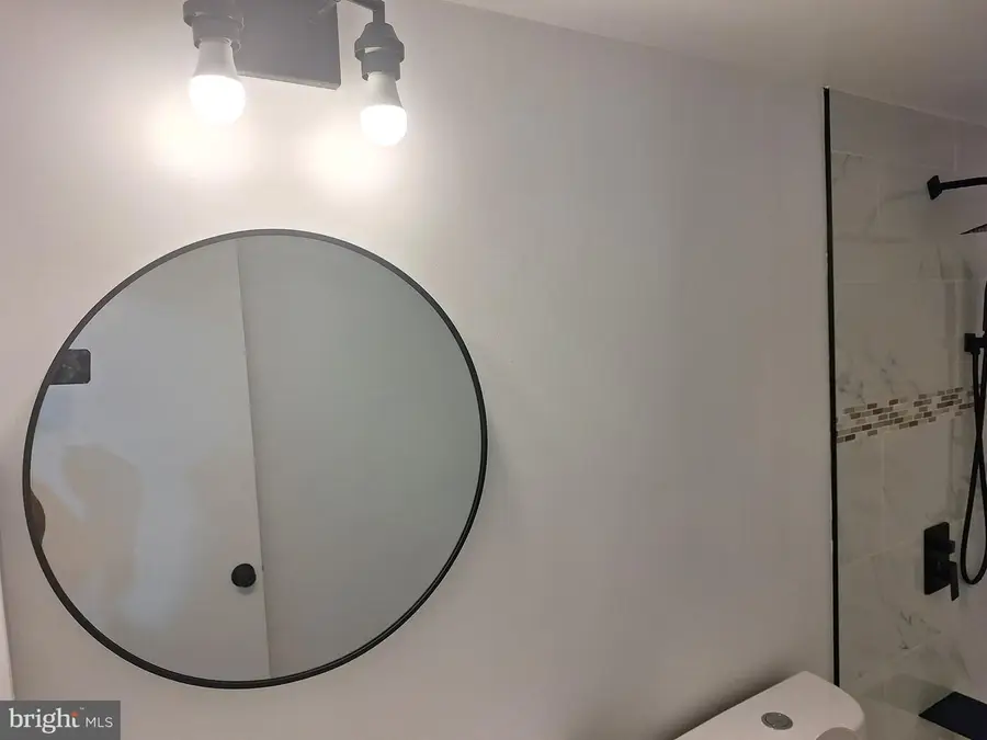 6 Longstream Ct #101, Baltimore, MD 21209 - #2