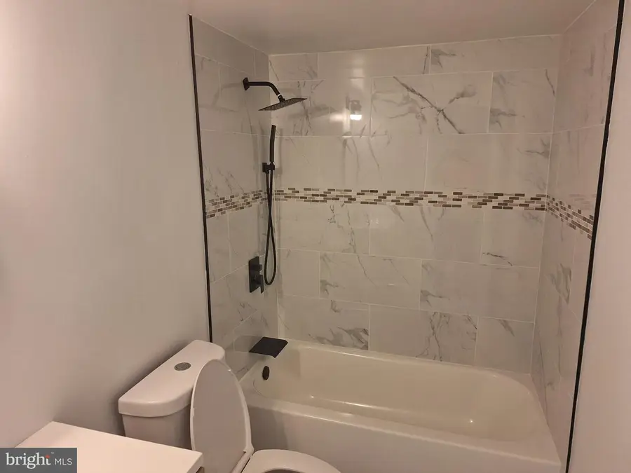 6 Longstream Ct #101, Baltimore, MD 21209 - #3