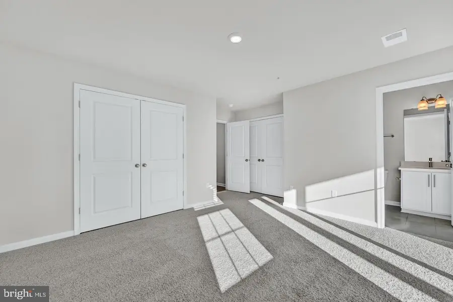 6 Merion Ave, Rosedale, MD 21237 - #2