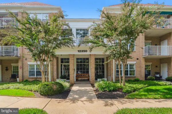 12350 Rosslare Ridge Rd #204, LUTHERVILLE TIMONIUM, MD 21093