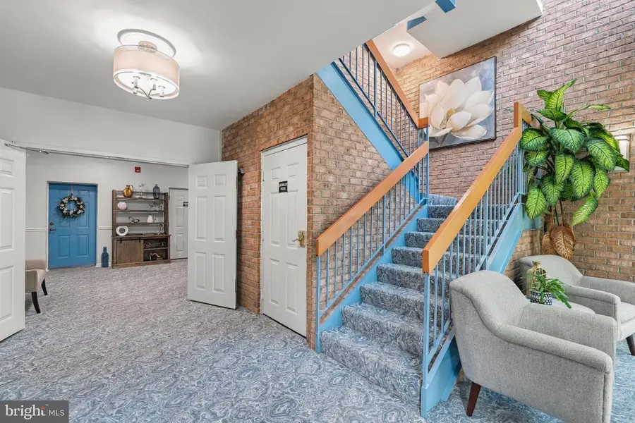 12350 Rosslare Ridge Rd #204, Lutherville Timonium, MD 21093 - #3