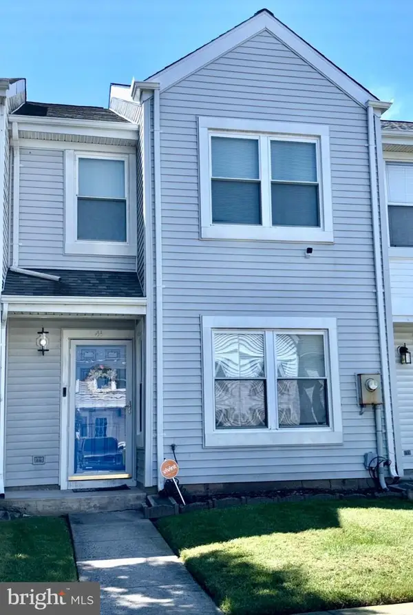 41 Nakota Ct, MIDDLE RIVER, MD 21220