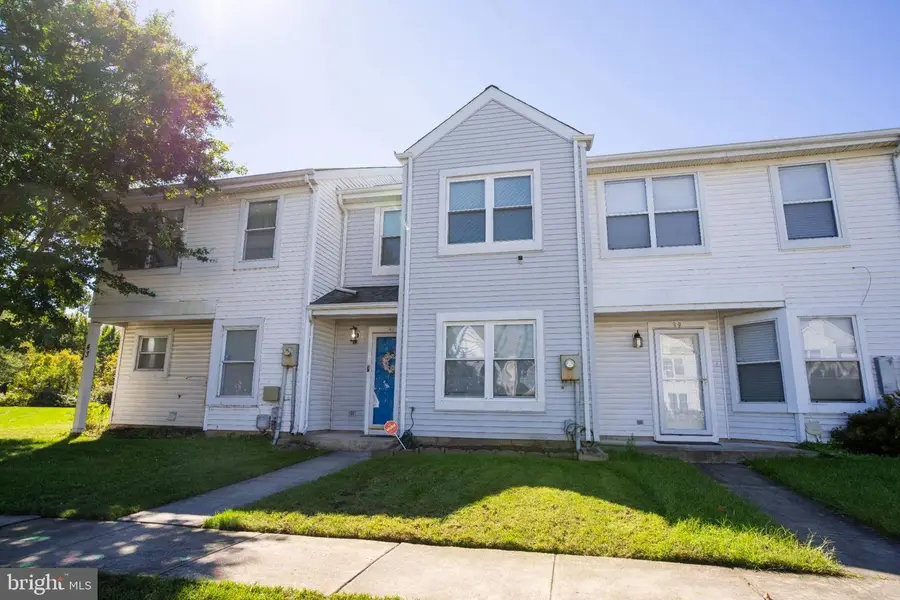 41 Nakota Ct, Middle River, MD 21220 - #2