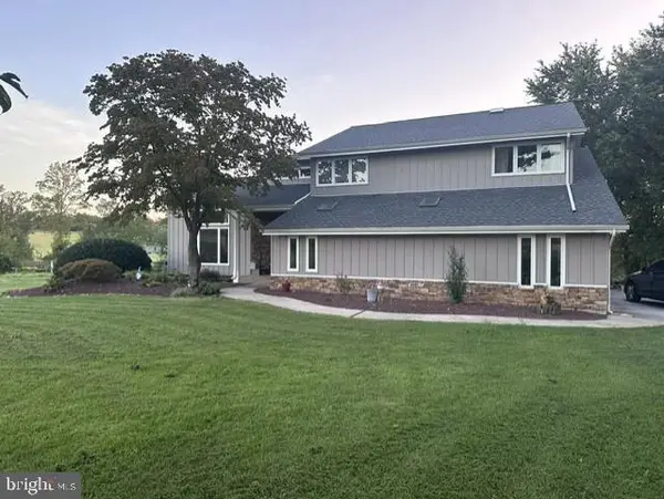 16 Elray Rd, KINGSVILLE, MD 21087