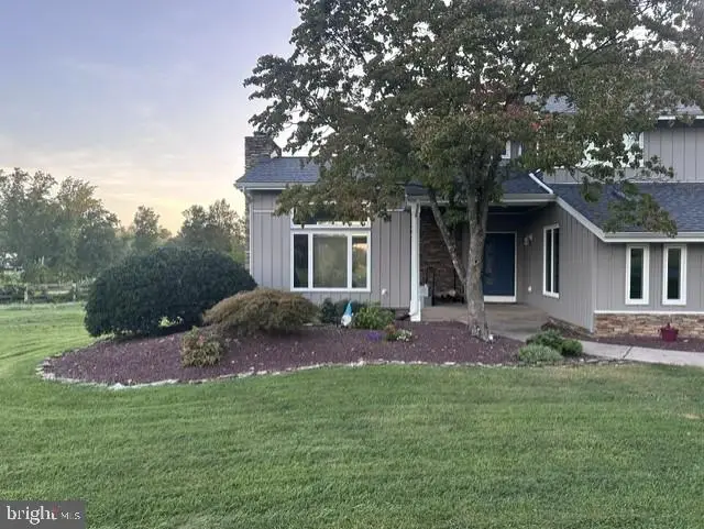 16 Elray Rd, Kingsville, MD 21087 - #2