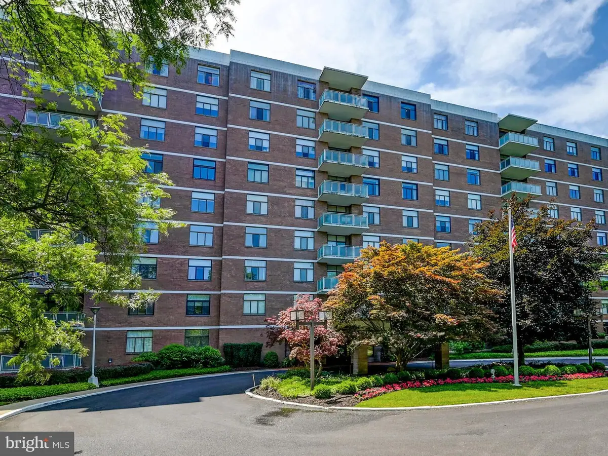 1 Slade Ave #602, Pikesville, MD 21208 - #1