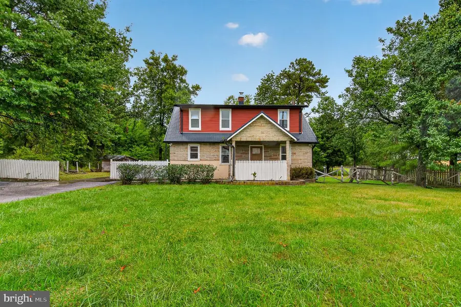 7134 Dogwood Rd, Windsor Mill, MD 21244 - #3