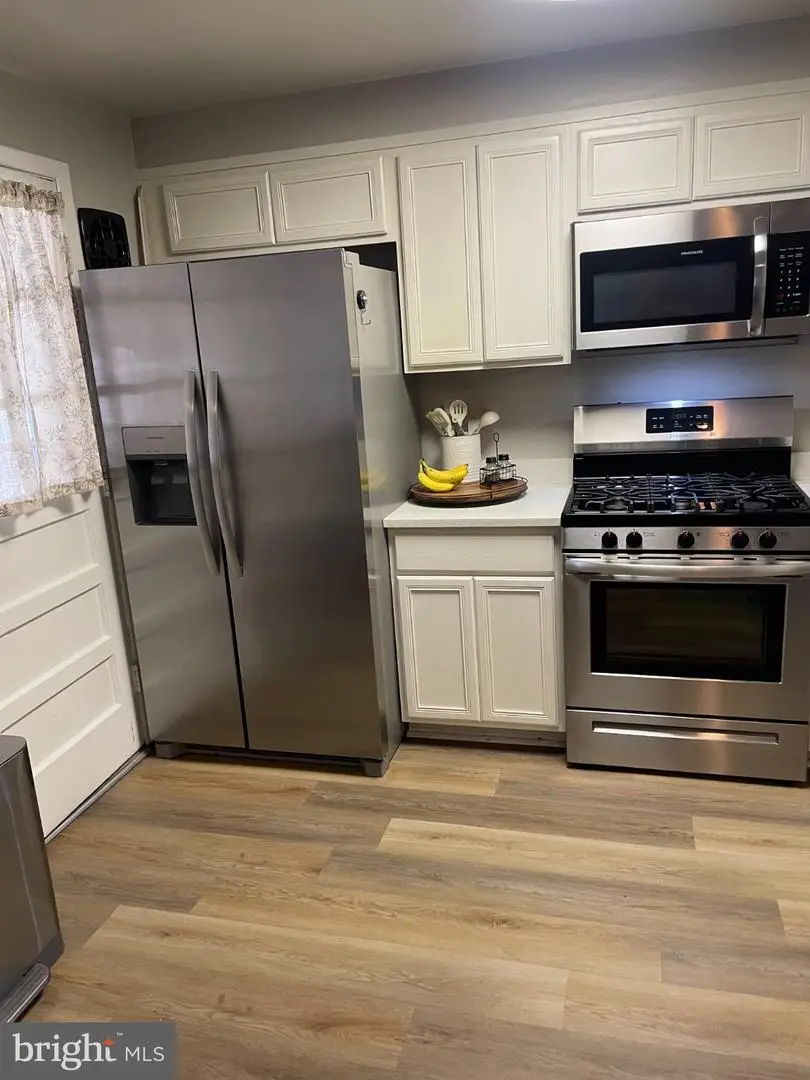 8192 Mid Haven Rd, Baltimore, MD 21222 - #3