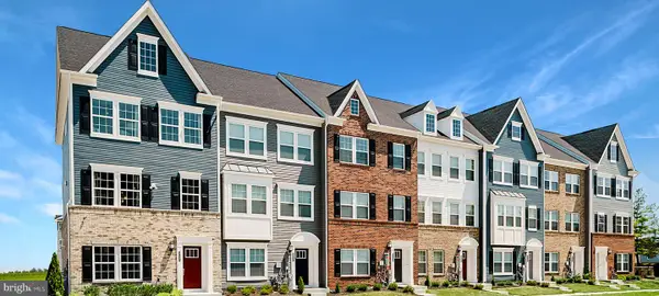 2013 Patapsco Glen Rd, BALTIMORE, MD 21244
