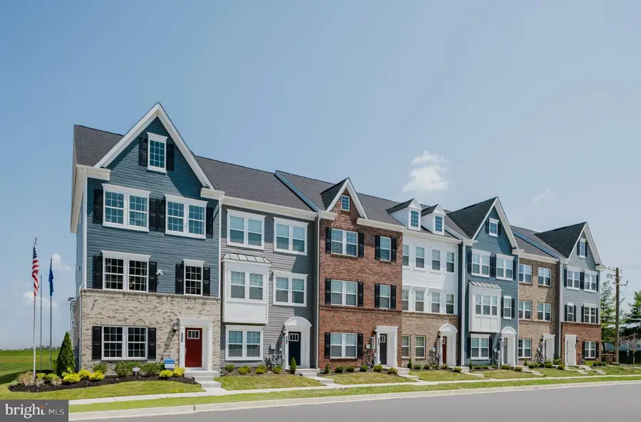 2013 Patapsco Glen Rd, Baltimore, MD 21244 - #2