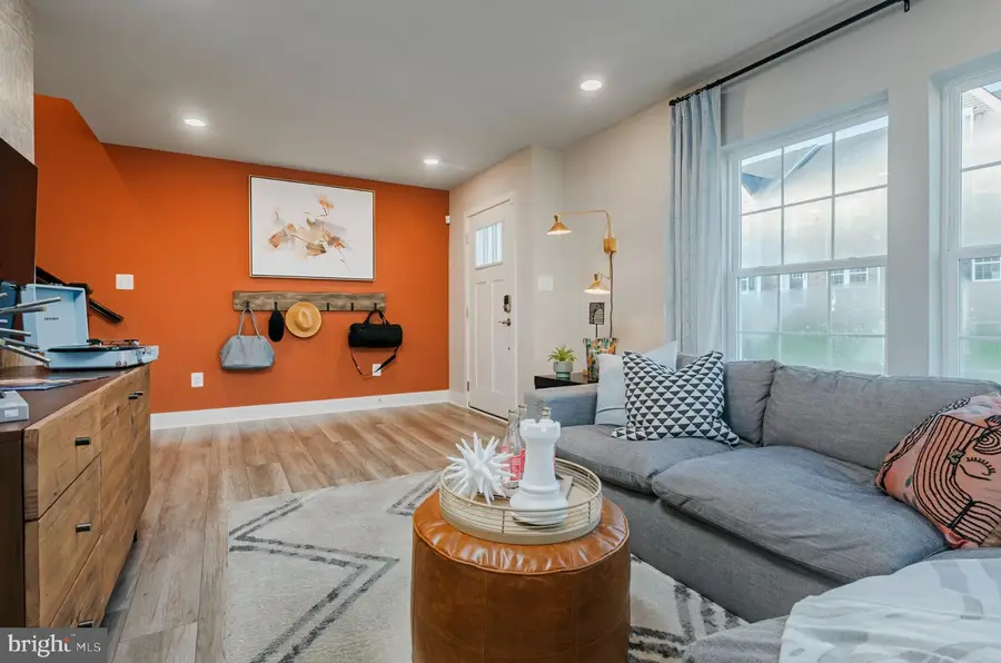2013 Patapsco Glen Rd, Baltimore, MD 21244 - #3
