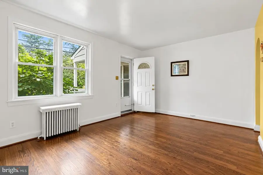 921 Maiden Choice Ln, Baltimore, MD 21229 - #2