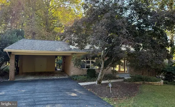 7218 Denberg Rd, BALTIMORE, MD 21209