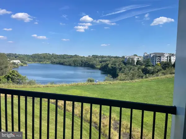 3100 Stone Cliff Dr #206, BALTIMORE, MD 21209