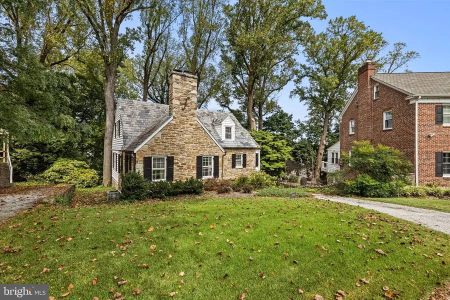 600 Hastings Rd, Baltimore, MD 21286 - #2