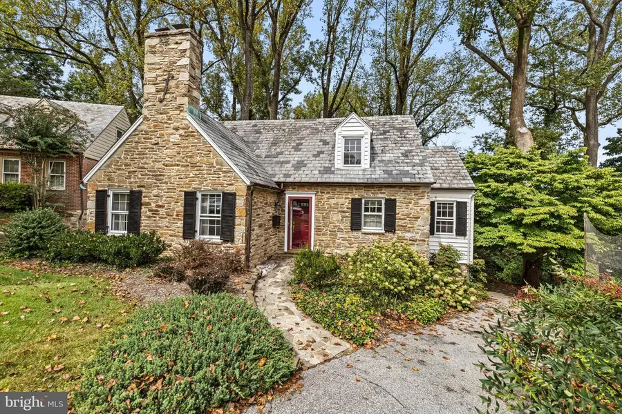600 Hastings Rd, Baltimore, MD 21286 - #3