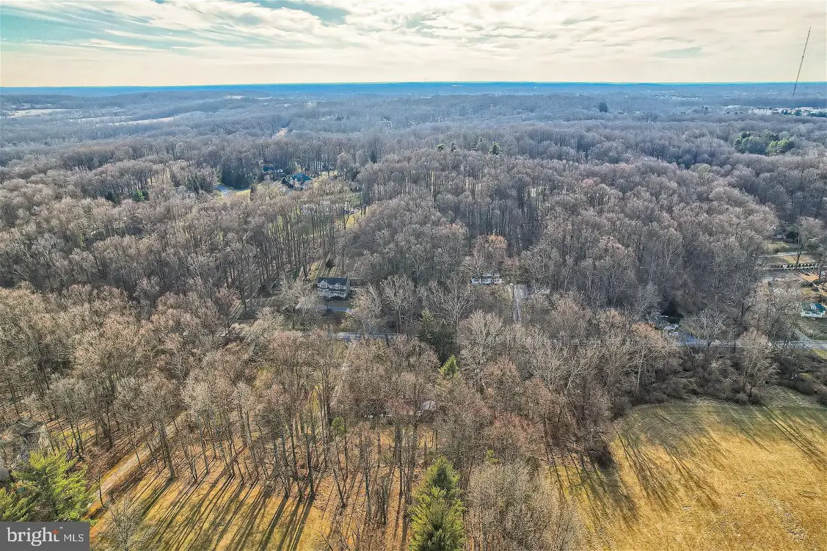 11938 Park Heights Ave, Owings Mills, MD 21117 - #1