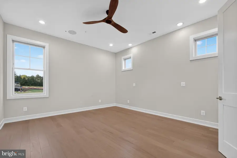13707 Jarrettsville Pike, Phoenix, MD 21131 - #2
