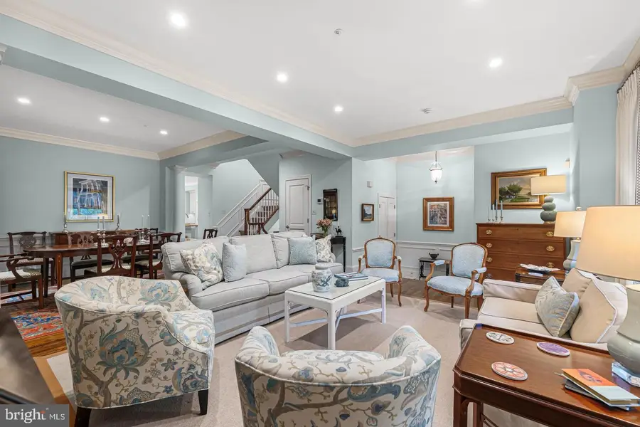 6434 Cloister Gate Dr #6434, Baltimore, MD 21212 - #3