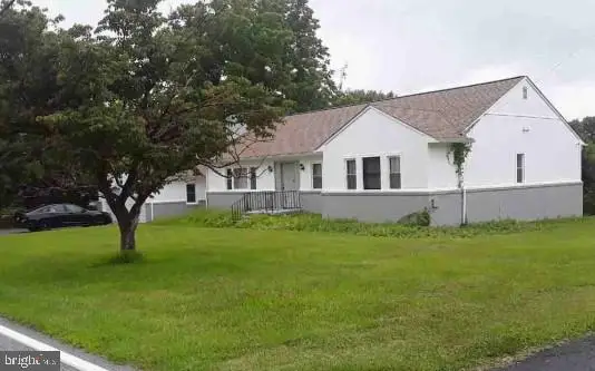 3304 Offutt Rd, RANDALLSTOWN, MD 21133