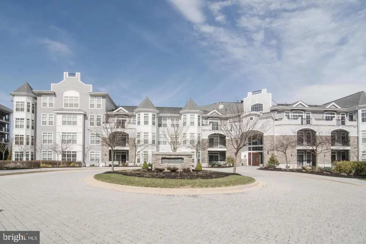 2900 Stone Cliff Dr #310, Baltimore, MD 21209 - #1