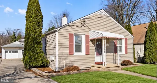 936 Barron Ave, BALTIMORE, MD 21221