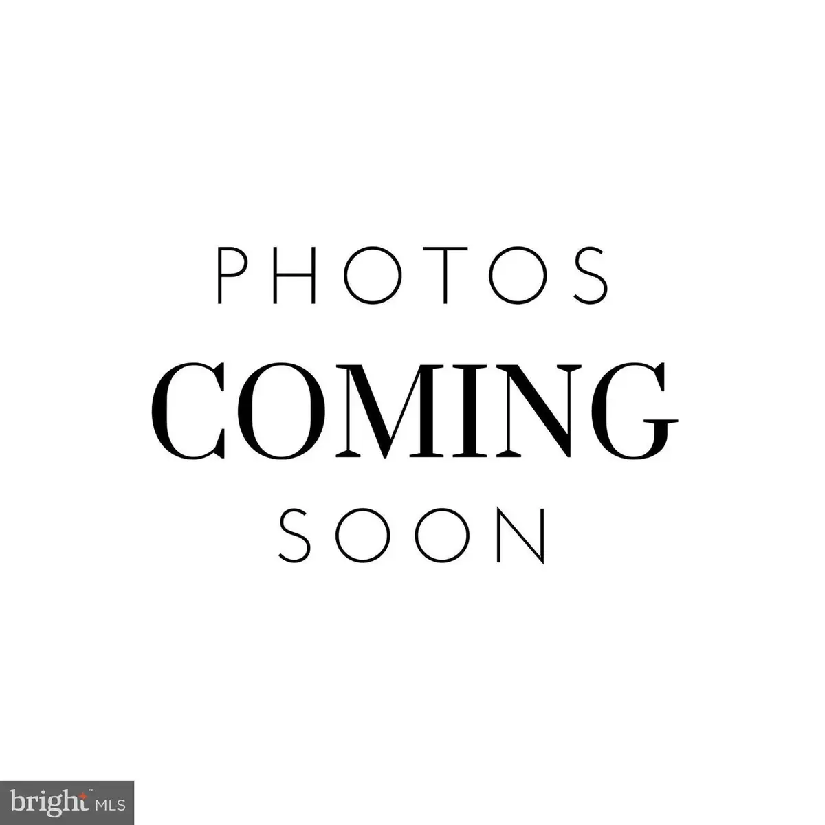 8201 Bellona Ave, Baltimore, MD 21204 - #1